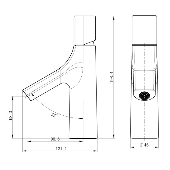 SRTWT7010-GM_7011-GM_TD