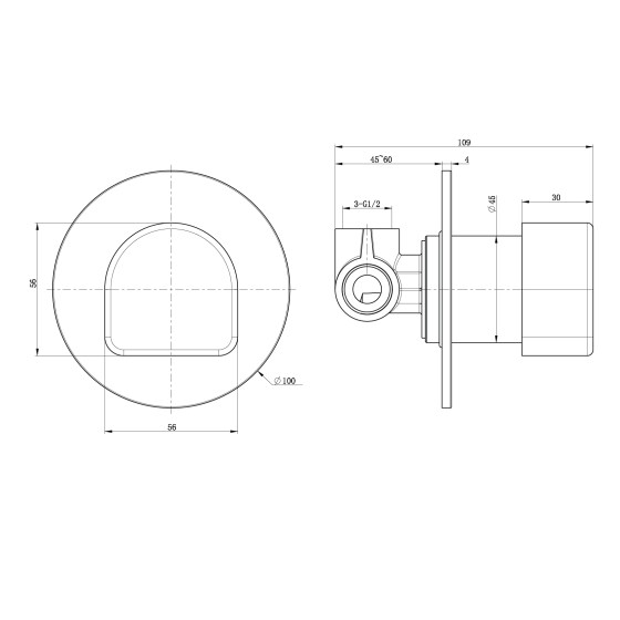 SRTWT7014-GM_TD