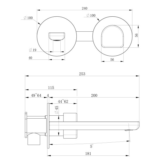 SRTWT7015-GM_TD7
