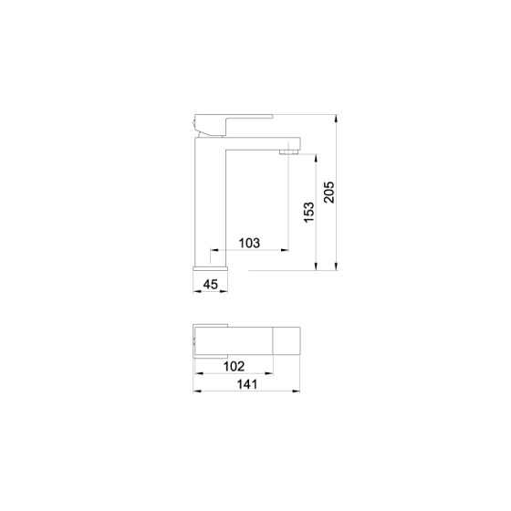 SRTWT77249