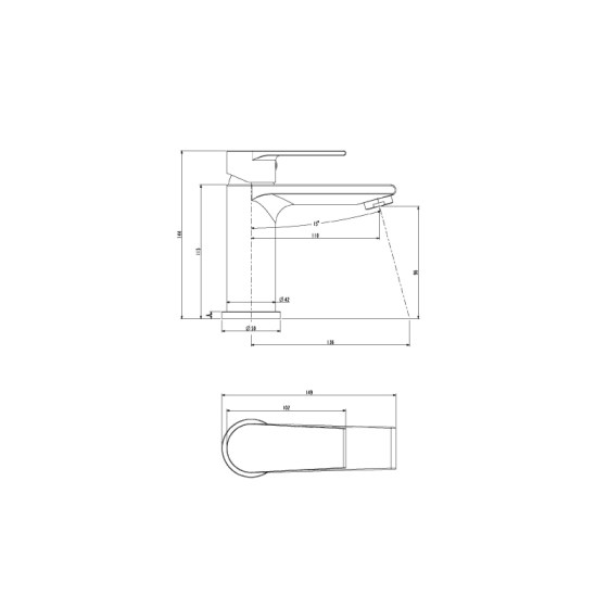 SRTWT82029