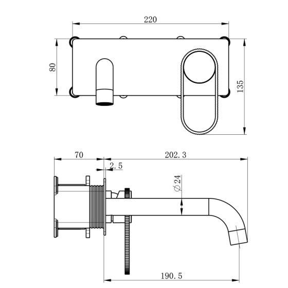 SRTWT8305_tech3
