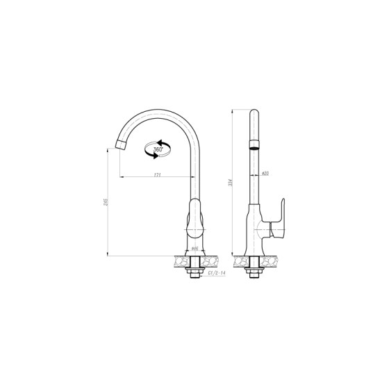 SRTWT980729