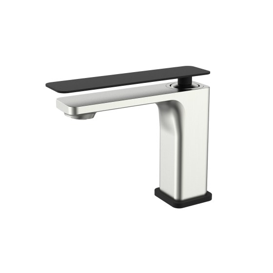 srtwt6410_6411-01-03