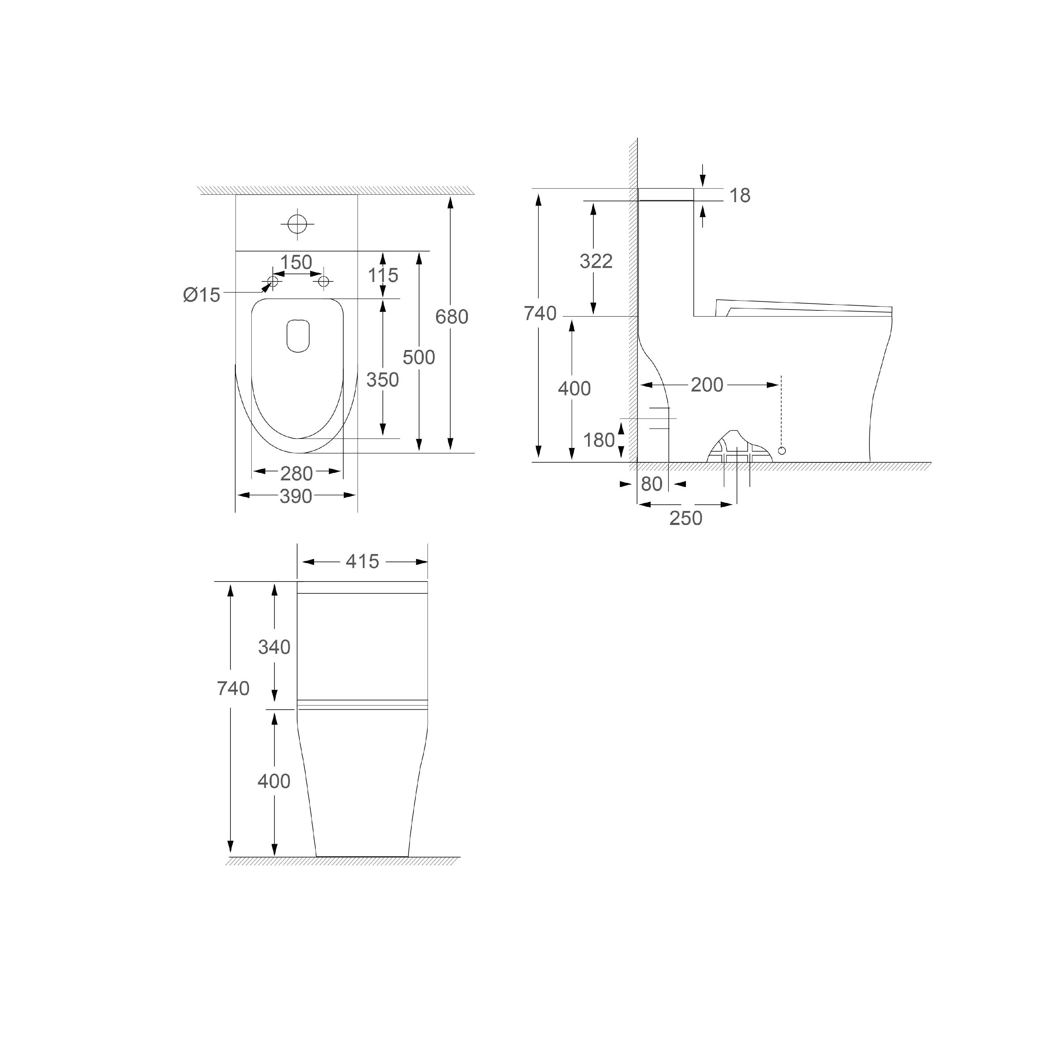 srtwc8614-01